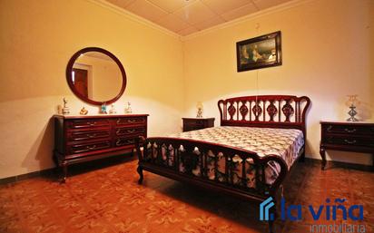 Dormitori de Casa o xalet en venda en Fuente de Piedra