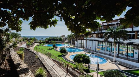 Foto 2 de Piso en venta en Golf del Sur - Amarilla Golf, San Miguel de Abona