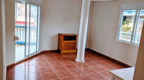 Foto 4 de Apartament en venda a El Faro, Cullera