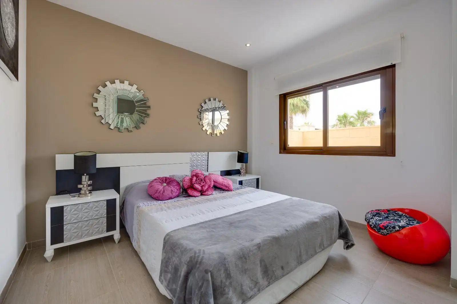 House with pool for sale in Ciudad Quesada, imagen 15