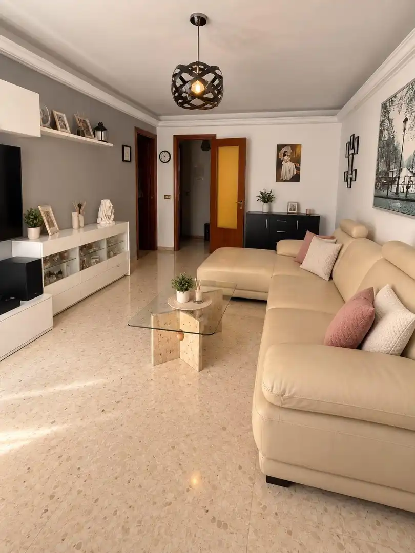 Wohnung mit Terrasse zum Verkauf in Avenida de Europa, imagen 6