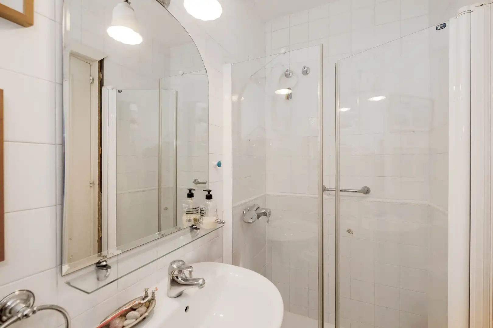 Ático con ascensor en venta en Paseo Marítimo Pablo Ruiz Picasso, imagen 19