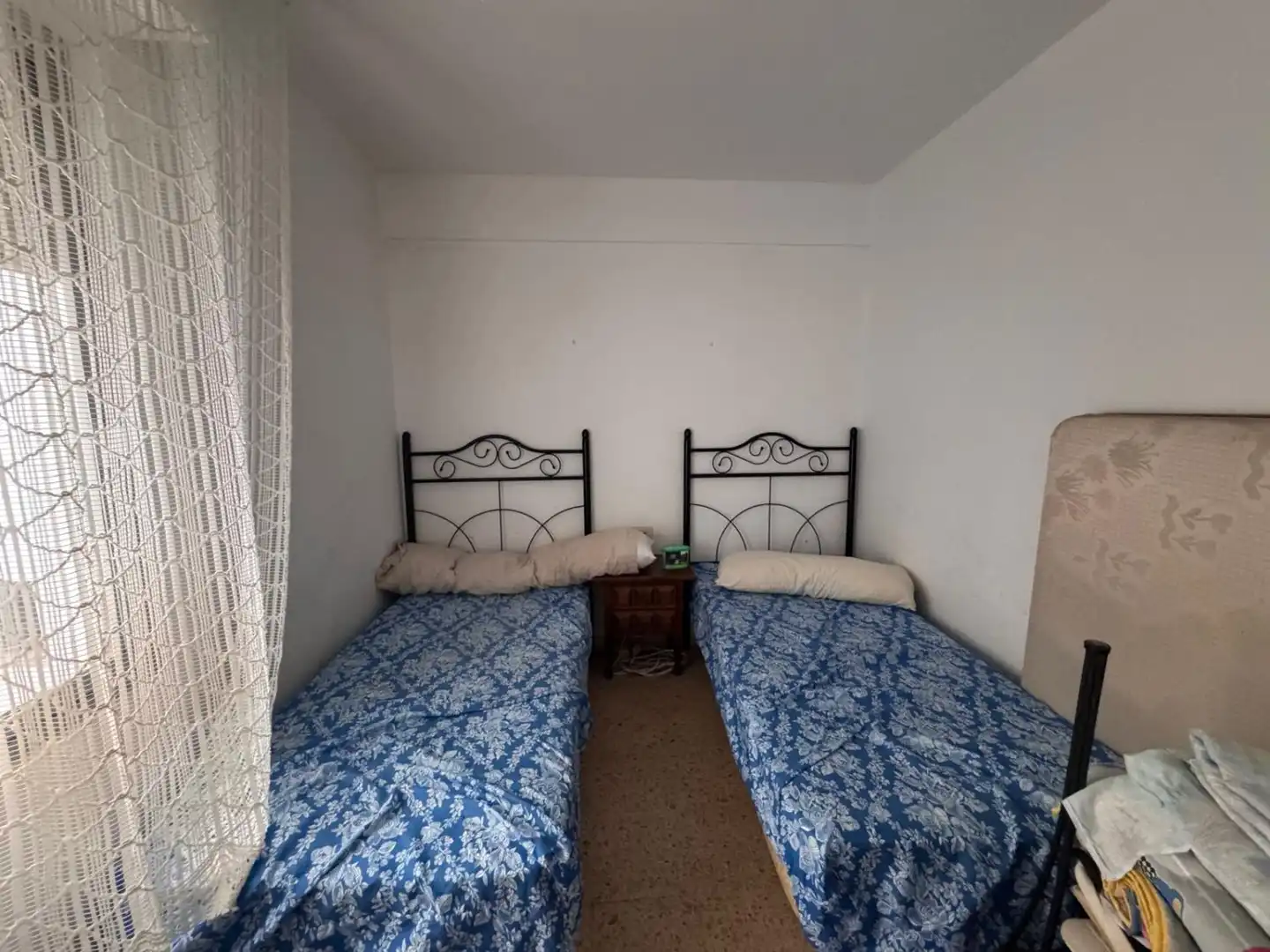Apartamento con ascensor en venta en alguer 2, imagen 11