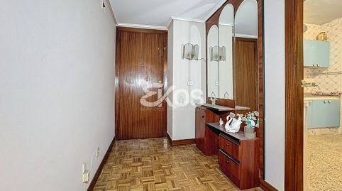 Foto 5 de Piso en venta en Arrasate / Mondragón, Gipuzkoa
