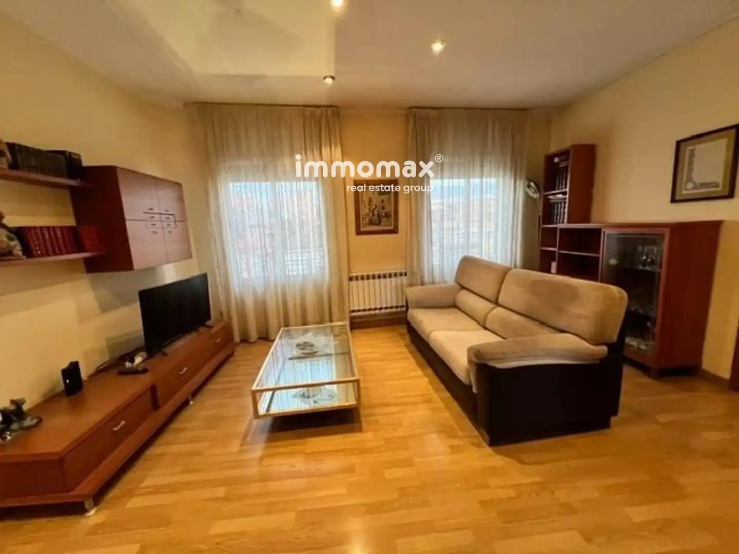 Appartamento in vendita a CENTRE, imagen 11
