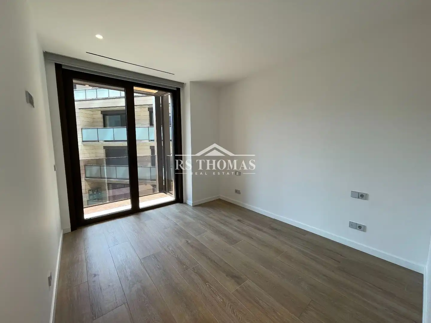 Flat with lift to rent in Carrer dels Perraires, imagen 15