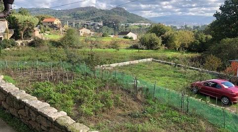 Foto 4 de Residencial en venda a  Cs Pallota, 1, San Rosendo, Ourense Capital