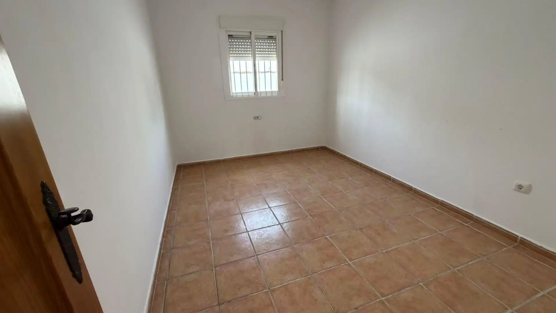 Houses for sale in Chiclana de la Frontera  with Terrace