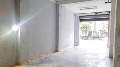 Photo 4 of Commercial properties for rent in Els Orriols, Valencia Capital