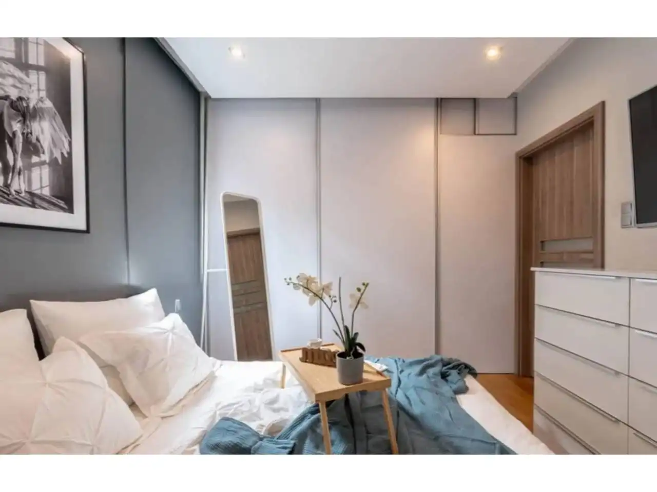 Appartamento con ascensore in vendita a Calle Rector Ubach, imagen 7
