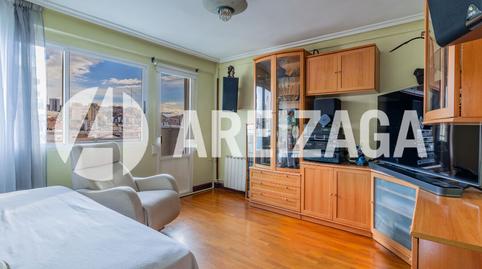 Photo 5 of Flat for sale in Azkuene Kalea, Pasaia, Gipuzkoa