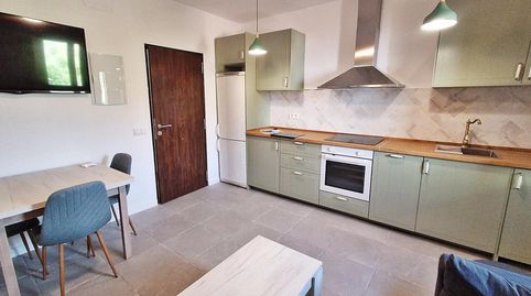 Photo 3 of Flat for rent in Campanillas, Málaga Capital