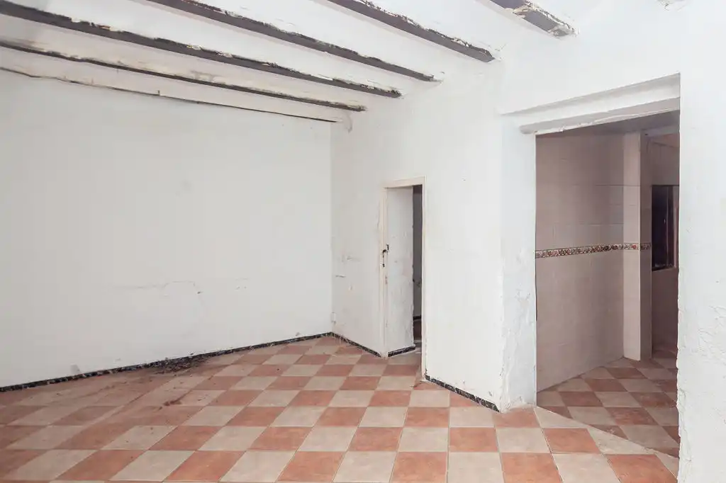 Villa à vendre à C/ Muro, imagen 17