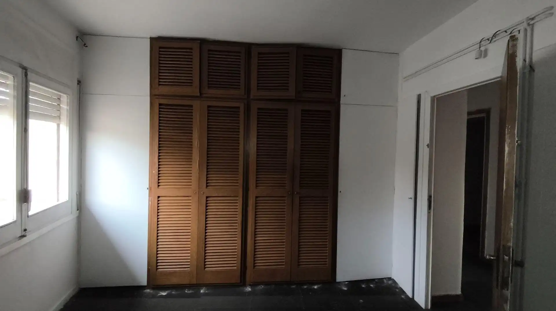 Flat for sale in Sant Antoni de Vilamajor, imagen 17