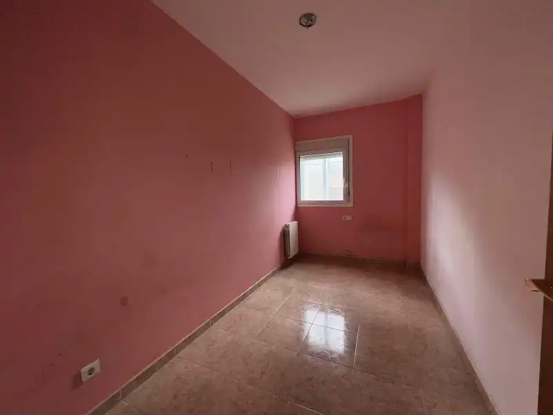 Habitación de Piso en venta en Valls con Calefacción, Trastero y Horno