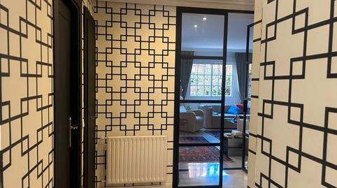 Foto 2 de Casa adosada en venta en Calle Río Águeda, Aravaca,  Madrid Capital