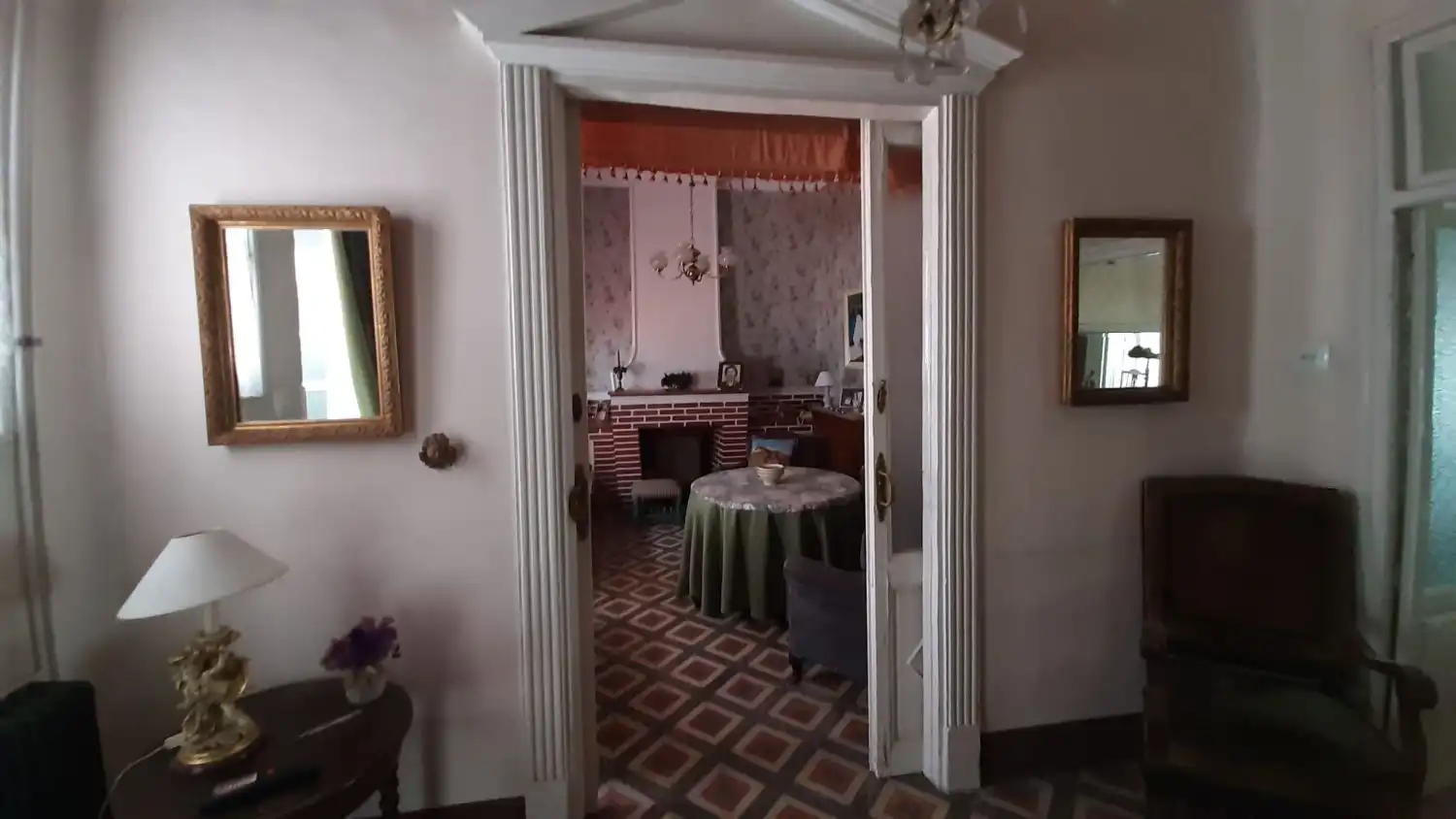 Flat for sale in Hellín  with Terrace and Balcony