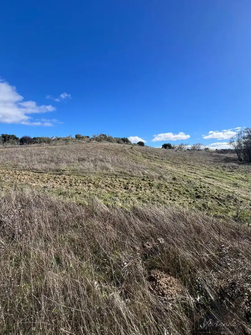 Finca rústica en venta en Villaviciosa de Odón con Calefacción y Trastero