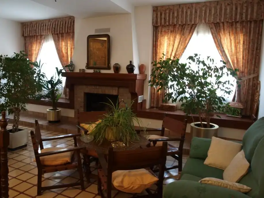 Maison rustique avec jardin à vendre à Penàguila, imagen 31
