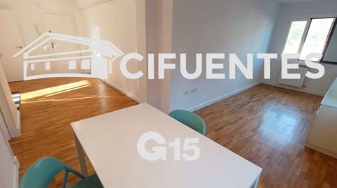 Photo 2 of Flat for sale in Los Luises, Intxaurrondo, Gipuzkoa