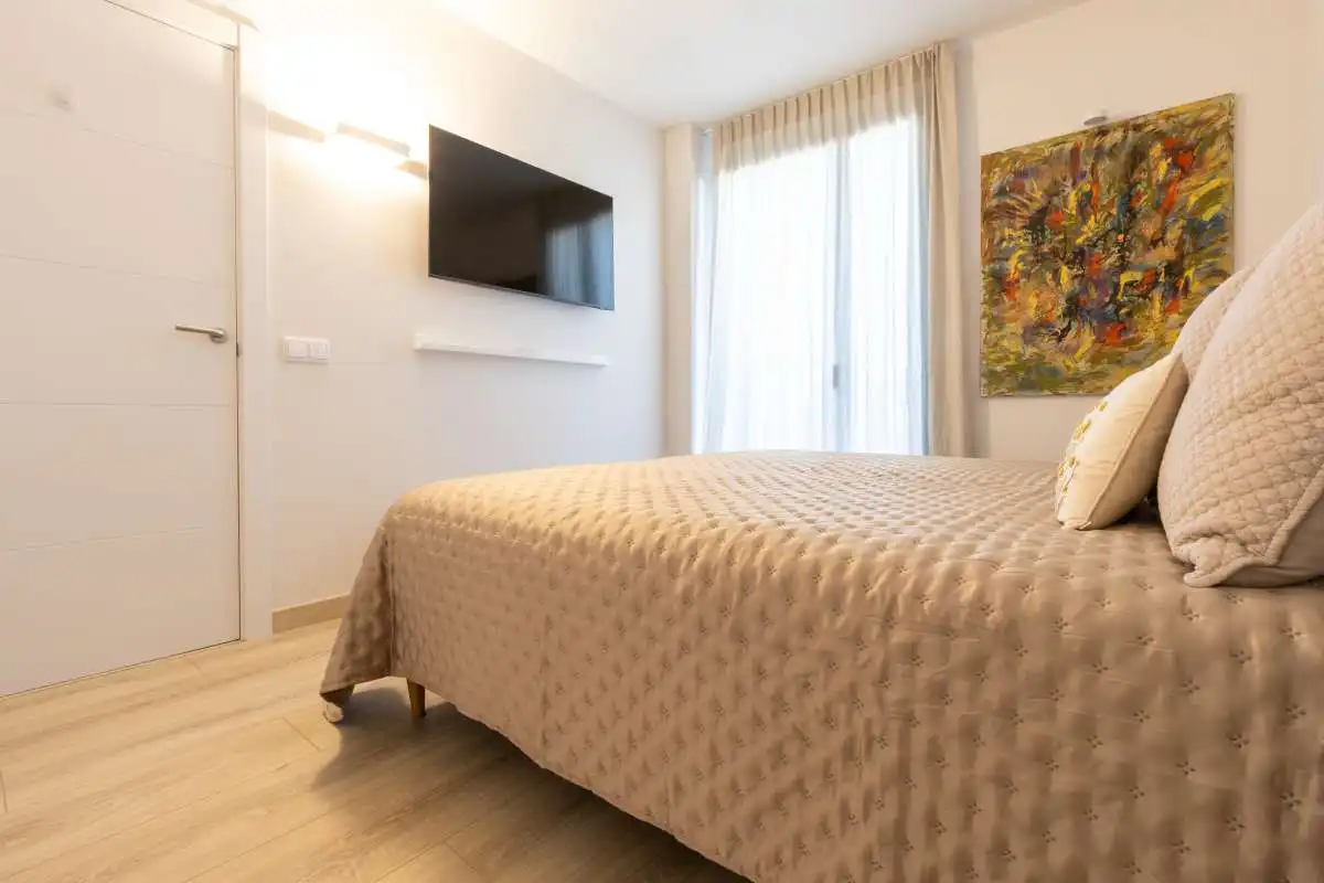 Apartament en venda a Santa Margarita, imagen 6
