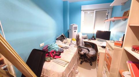 Foto 3 de Pis en venda a Motril  ciudad, Motril