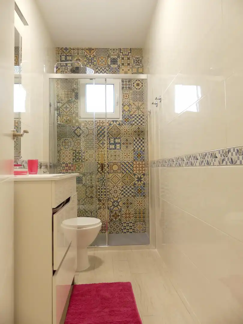 Villa avec piscine à vendre à Calle Calle Huelma, imagen 41