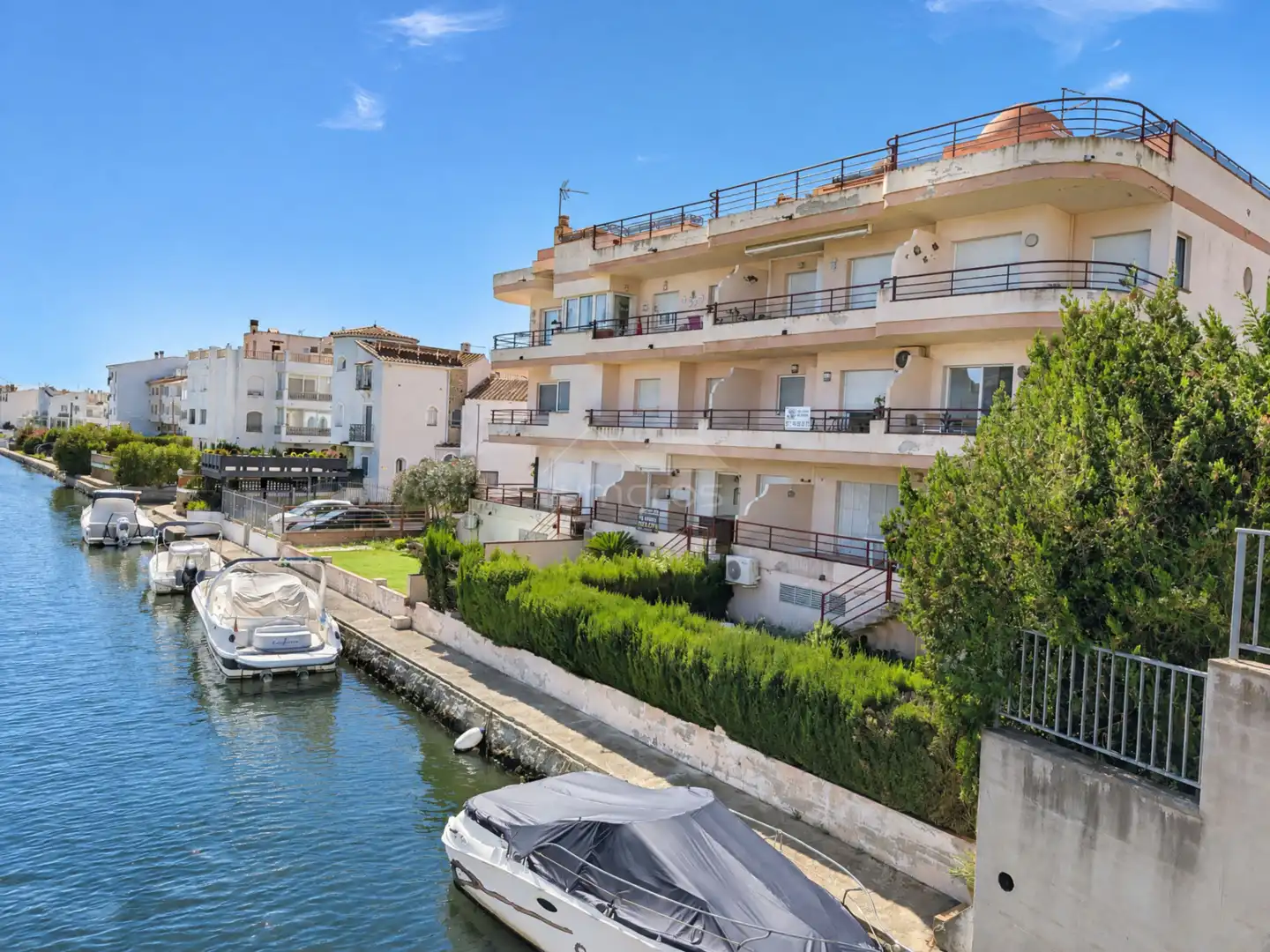 Flat for sale in N/A, imagen 17