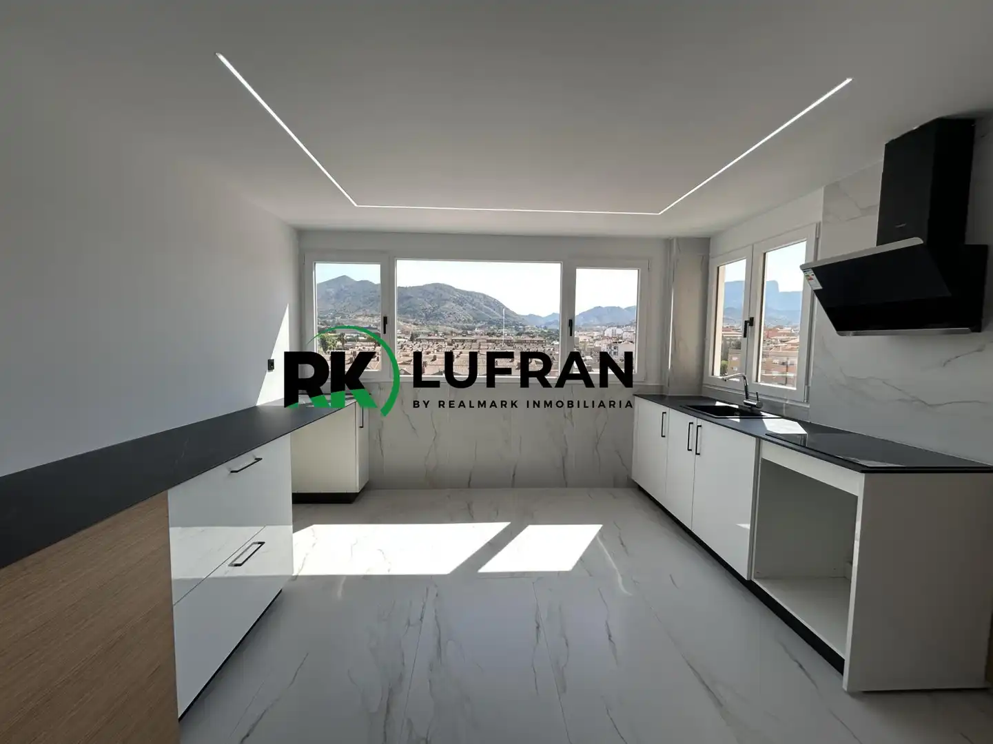 Wohnung mit Aufzug zum Verkauf in Avenida MADRID DE, imagen 22