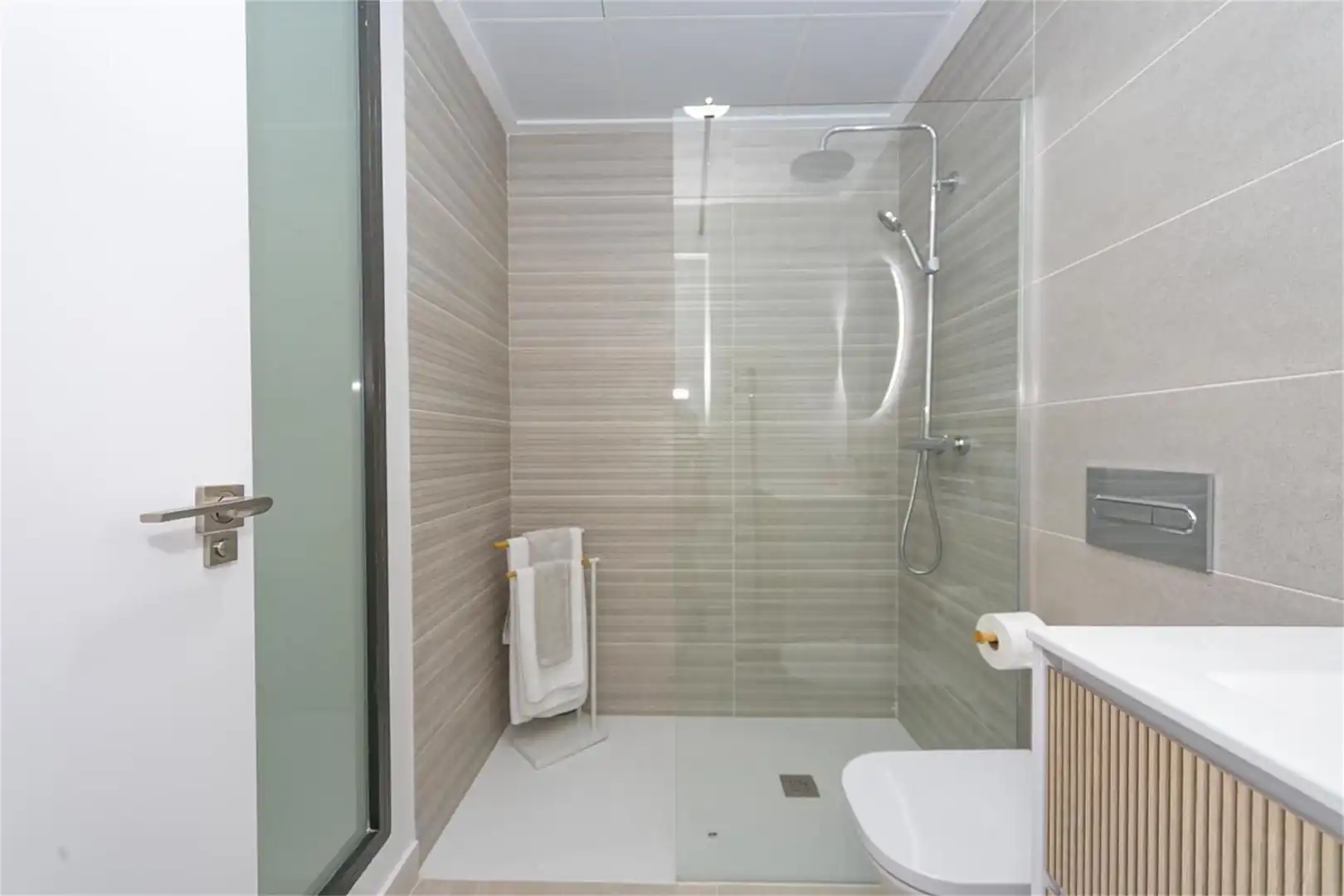 Casa o chalet en venta en Calle Calpe, Los Balcones - Los Altos