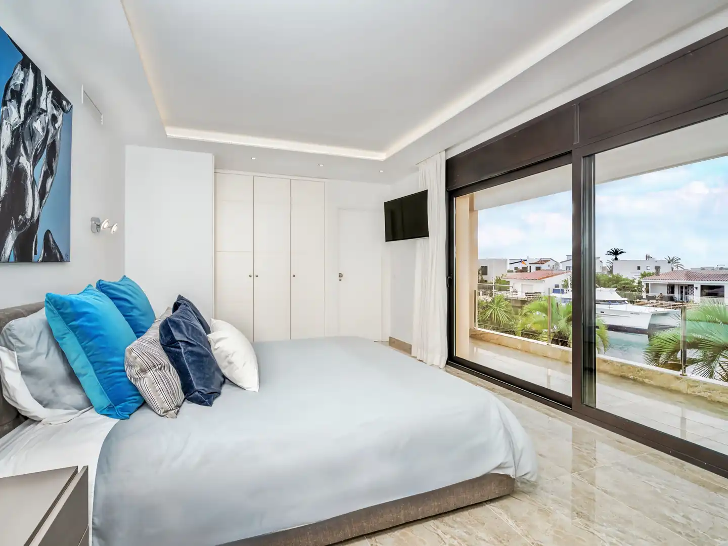 Casa con piscina en venta en N/A, imagen 20