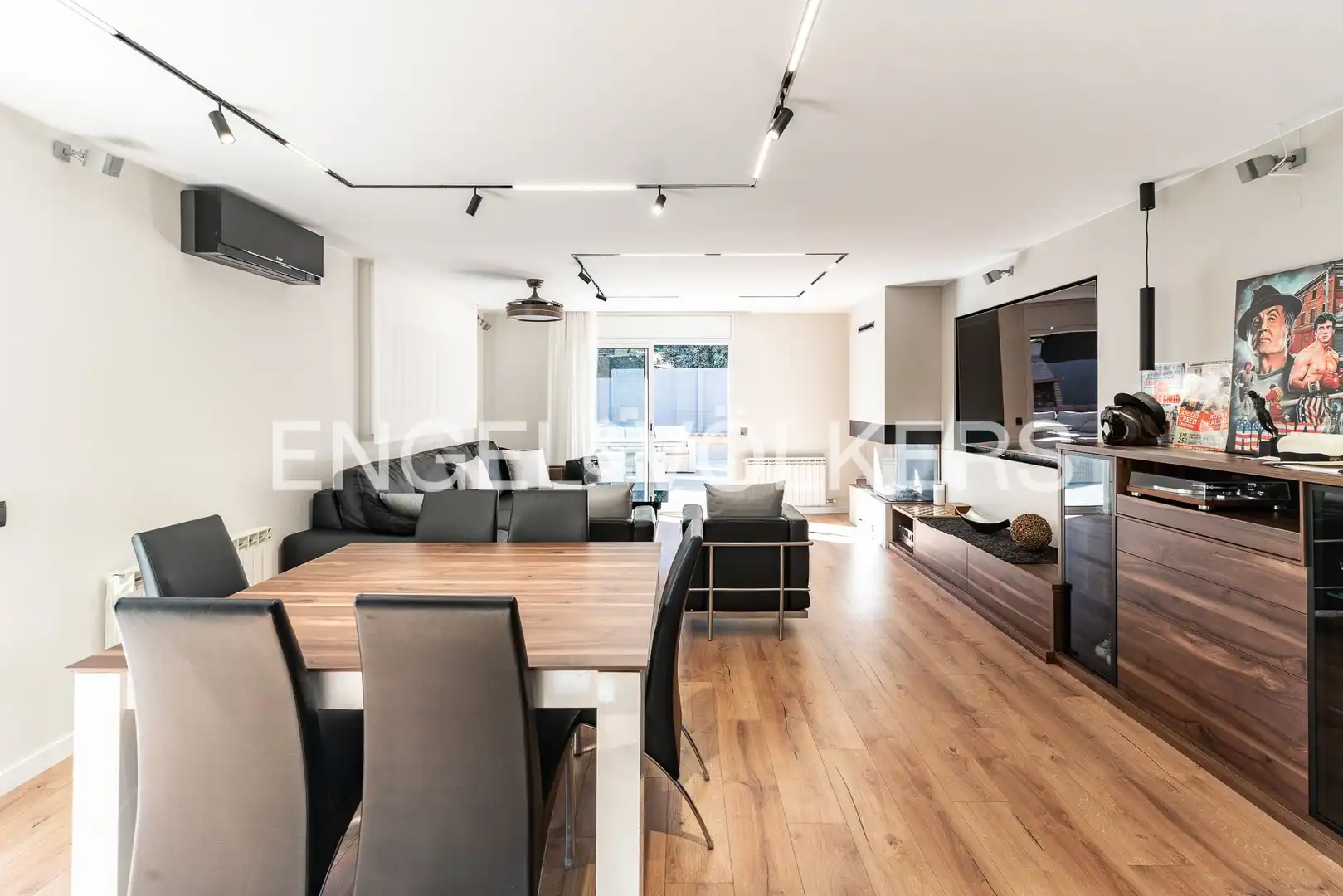 Maison avec terrasse à vendre à Canet de Mar, imagen 4