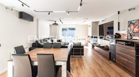 Foto 4 de Casa o chalet en venta en Canet de Mar, Barcelona