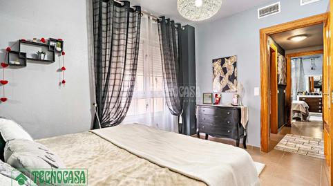 Foto 5 de Pis en venda a Carretera Mojonera – Cortijos de Marín, Almería