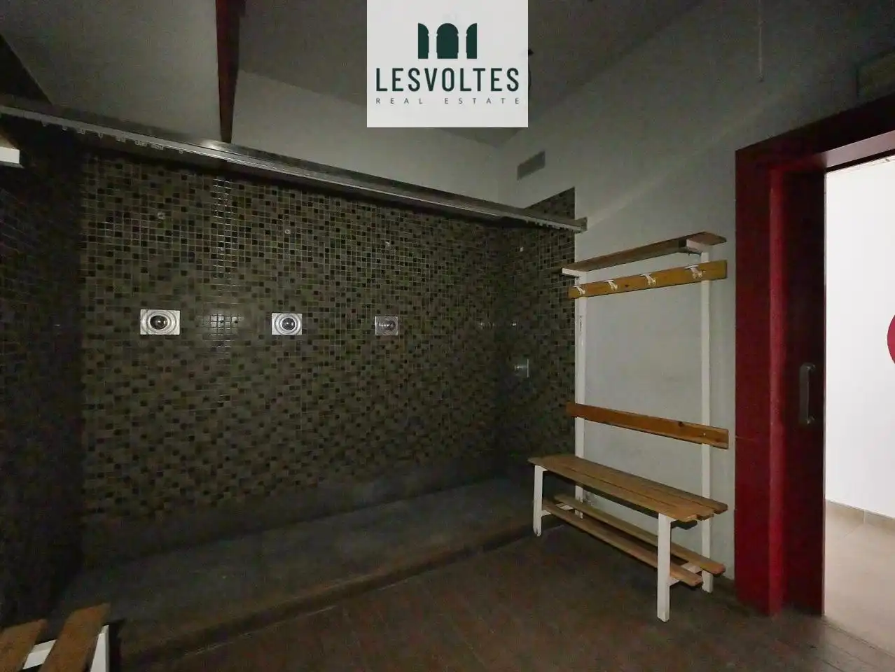 Local comercial en venta en Carrer Pere Joan, imagen 14