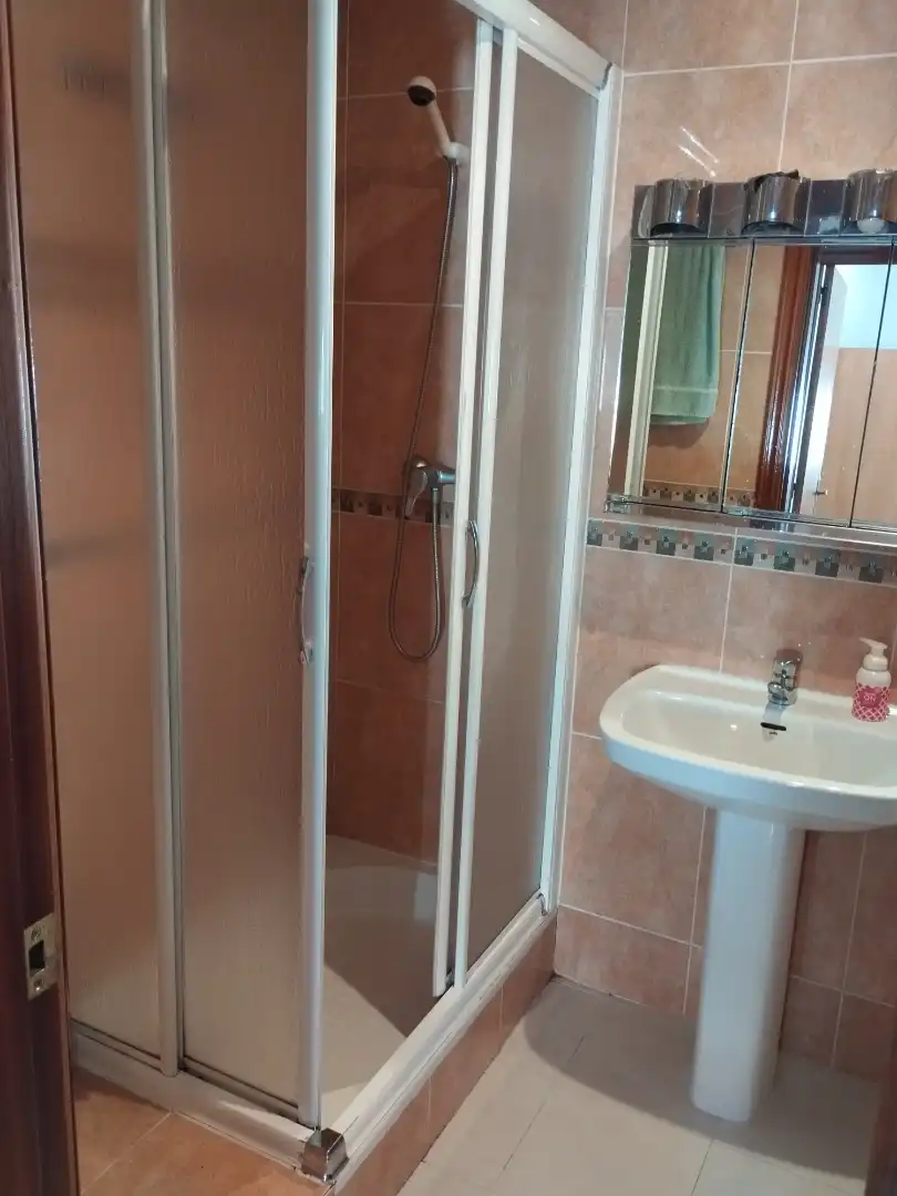 Piso con ascensor en venta en Avenida Castillo Puebla de Alcocer, imagen 19