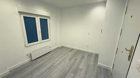 Foto 3 de Apartament de lloguer a Calle Marqués de San Esteban, Barrio del Centro, Gijón
