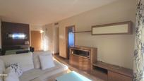 Living room of Apartment for sale in Torremolinos  with Air Conditioner and Terrace