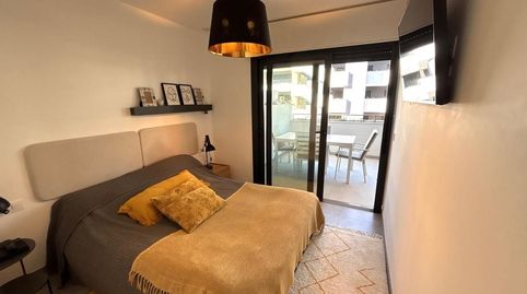 Foto 3 de Apartamento en venta en Calle Calle Geranios, Playa Flamenca, Orihuela