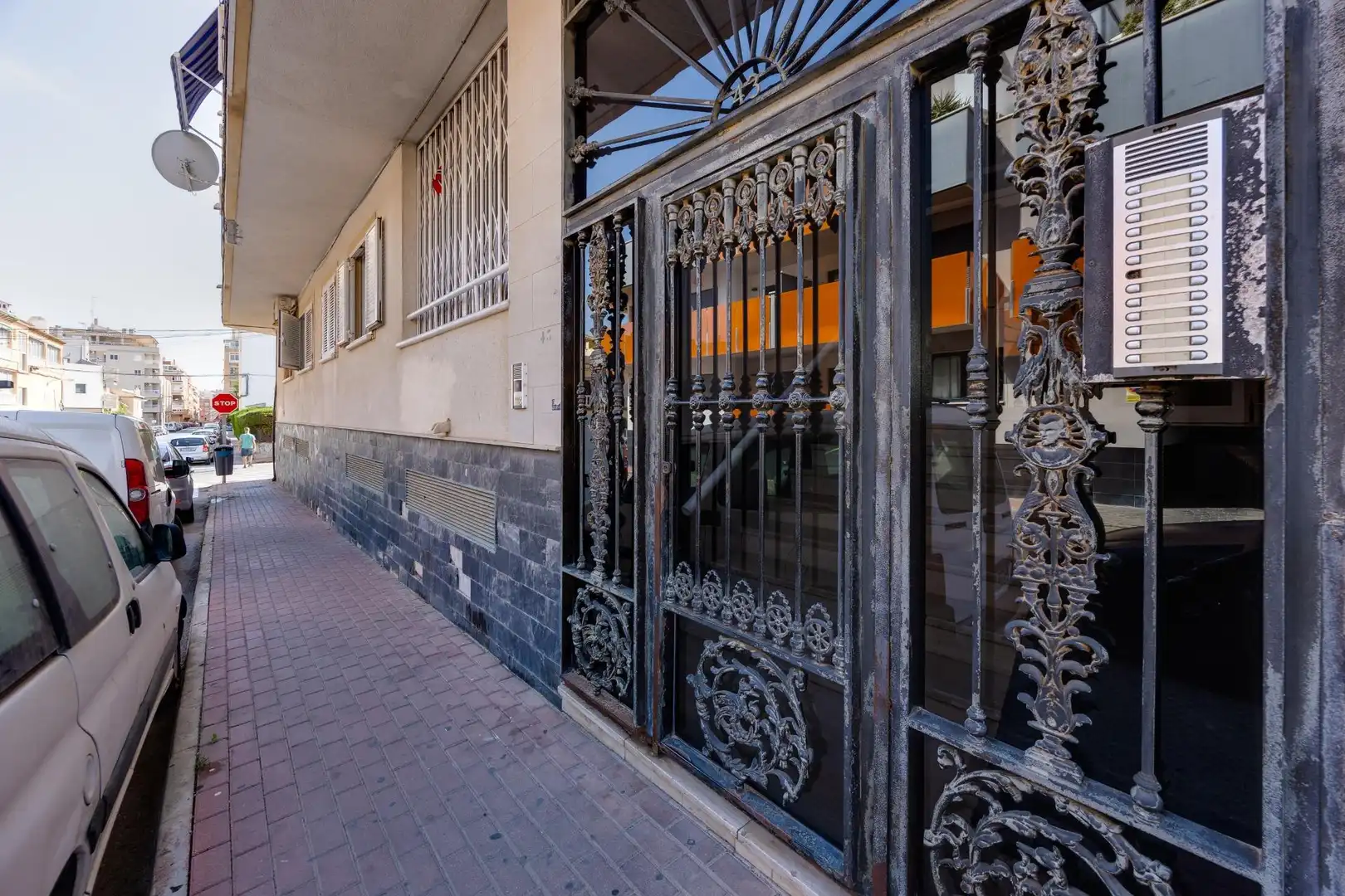 Ático con ascensor en venta en Calle GALEON 43, imagen 22