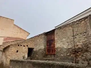 Terreny residencial en venda a Moraleda de Zafayona, imagen 6