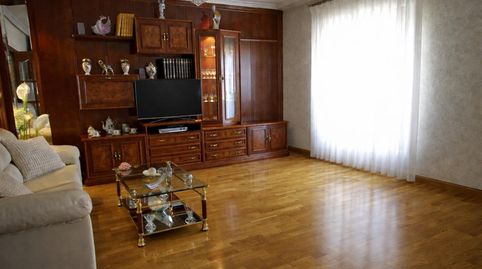 Foto 2 von Wohnung zum Verkauf in Daimiel, Ciudad Real