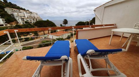 Photo 2 of Single-family semi-detached for sale in La Pola i Giverola- Salionç, Girona