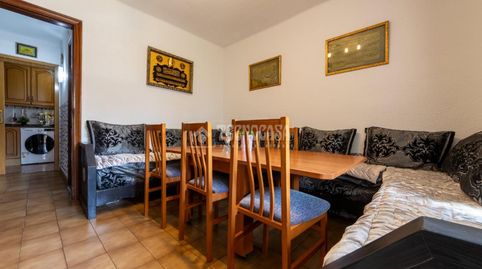 Foto 5 de Piso en venta en Calle Amposta, Torreforta, Tarragona Capital