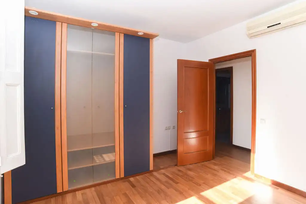 Appartamento in vendita a Pj del Reloj, imagen 4