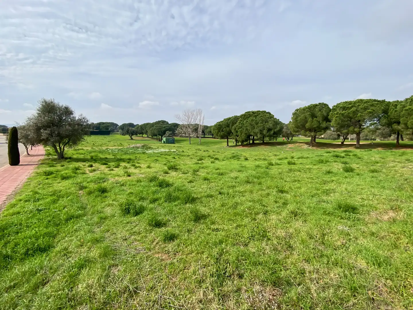 Lands and plots for sale in Peralada, imagen 5