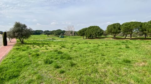 En el Golf de Peralada, esta parcela en venta de 2.552 m es el marco ideal para construir su futuro hogar. Situado en un entorno t, image 5