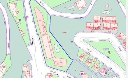 Photo 4 of Flat for sale in Mojácar Playa - Las Ventanicas - La Paratá, Mojácar