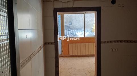 Foto 5 de Casa o chalet en venta en Major, Menàrguens, Lleida