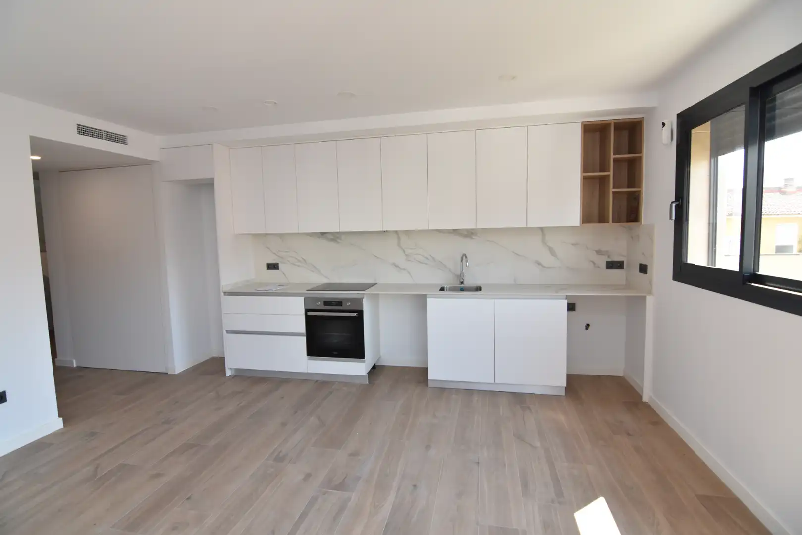 Flat with terrace for sale in Carrer de Sant Bonós, imagen 11